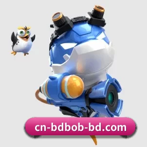 半岛体育网址 APP | bandao